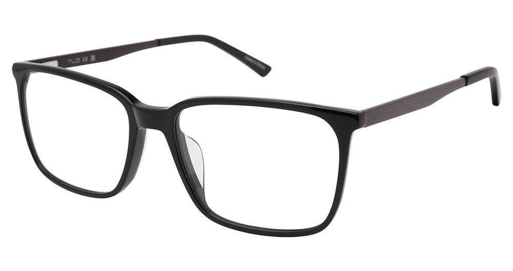 TLG NU074 Eyeglasses