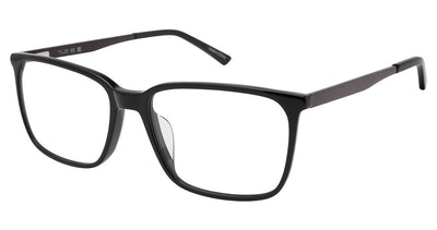 TLG NU074 Eyeglasses