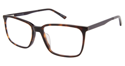 TLG NU074 Eyeglasses