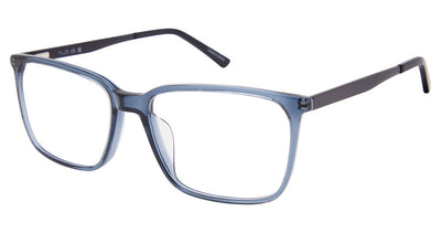 TLG NU074 Eyeglasses