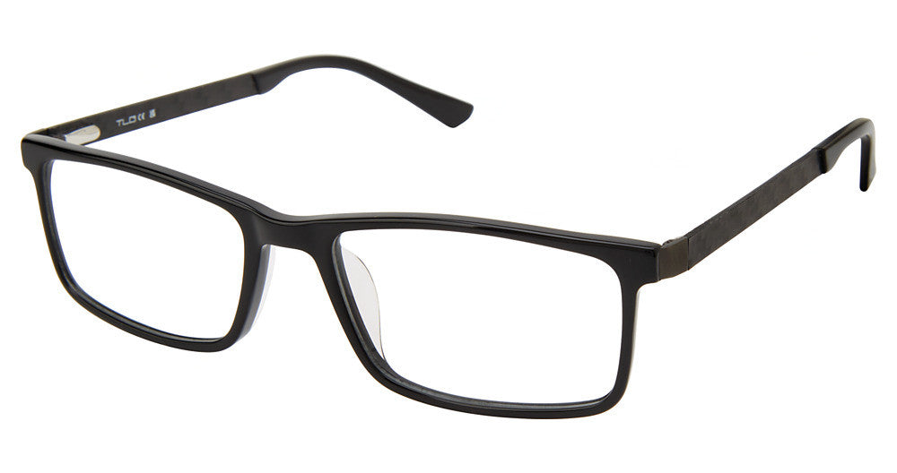 TLG NU075 Eyeglasses
