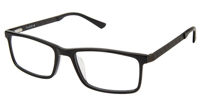 TLG NU075 Eyeglasses