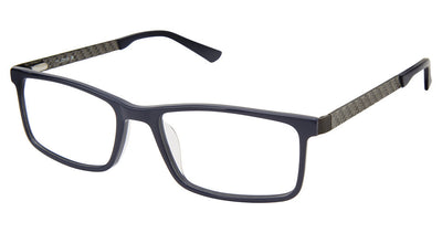 TLG NU075 Eyeglasses