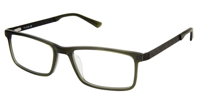 TLG NU075 Eyeglasses