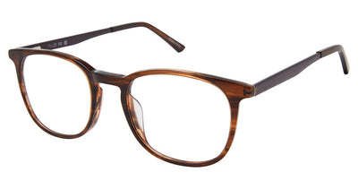 TLG NU076 Eyeglasses