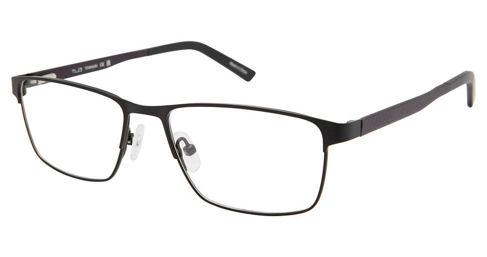 TLG NU077 Eyeglasses