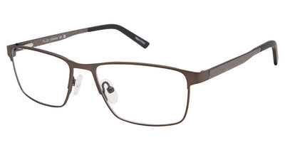 TLG NU077 Eyeglasses