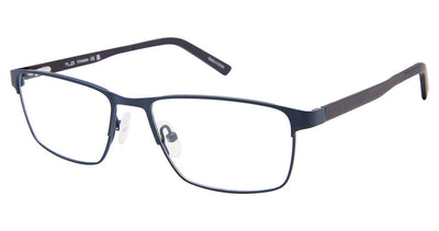 TLG NU077 Eyeglasses