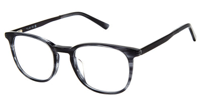 TLG NU076 Eyeglasses