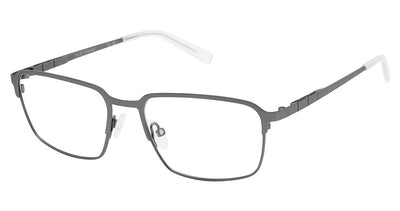 TLG NU090 Eyeglasses