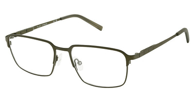 TLG NU090 Eyeglasses