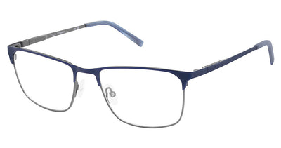 TLG NU092 Eyeglasses