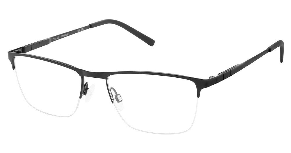 TLG NU091 Eyeglasses