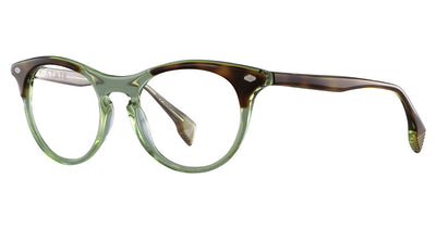 STATE Optical Co. Augusta Eyeglasses