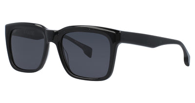 STATE Optical Co. Lincoln Sun Sunglasses