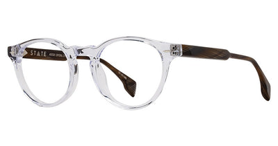 STATE Optical Co. Astor Eyeglasses