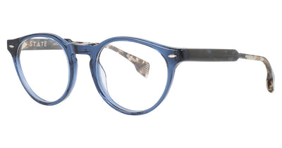 STATE Optical Co. Astor Eyeglasses