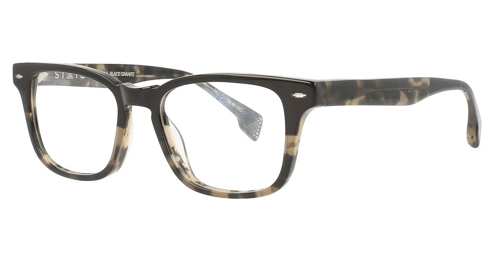 STATE Optical Co. Noble Eyeglasses