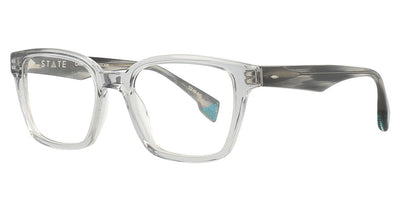 STATE Optical Co. Canal Eyeglasses