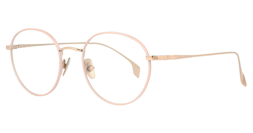 STATE Optical Co. Nagano Eyeglasses