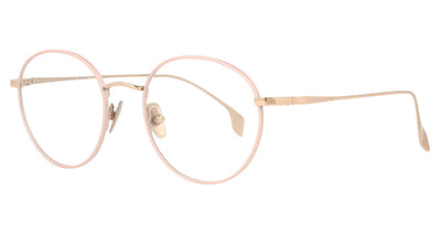 STATE Optical Co. Nagano Eyeglasses