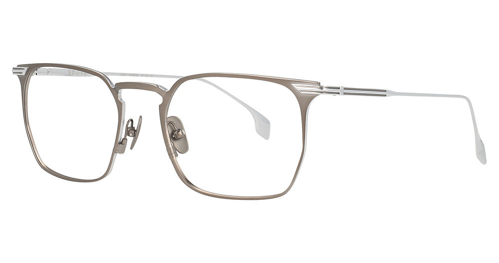 STATE Optical Co. Osaka Eyeglasses