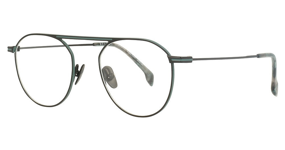 STATE Optical Co. Lawrence Eyeglasses