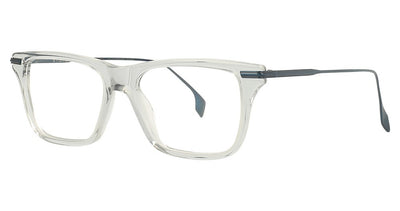 STATE Optical Co. Wrightwood Eyeglasses