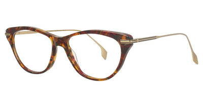 STATE Optical Co. Cornelia Eyeglasses