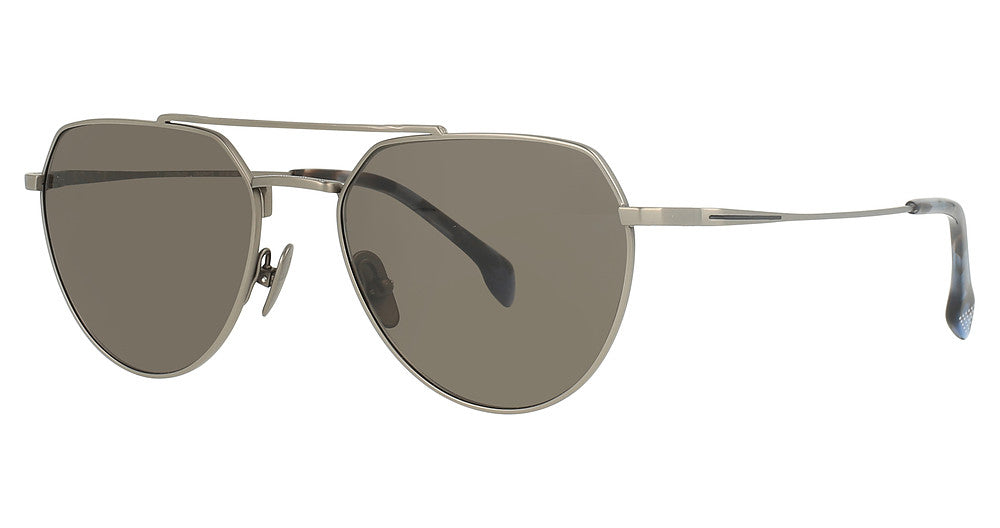 STATE Optical Co. Kingsbury Sunglasses