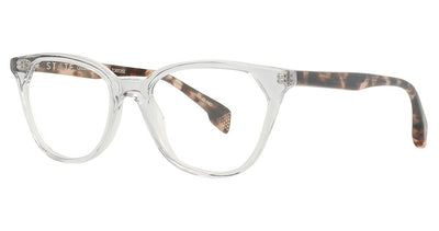 STATE Optical Co. Oakdale Eyeglasses