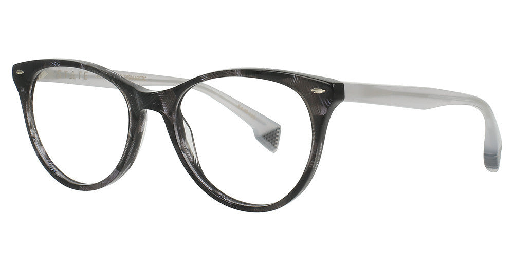 STATE Optical Co. Carroll Eyeglasses