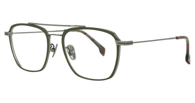 STATE Optical Co. Waveland Eyeglasses