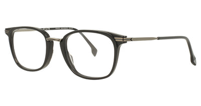 STATE Optical Co. Kenmore Eyeglasses