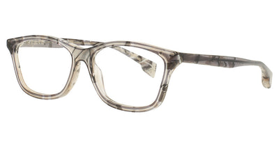 STATE Optical Co. Marquette Eyeglasses