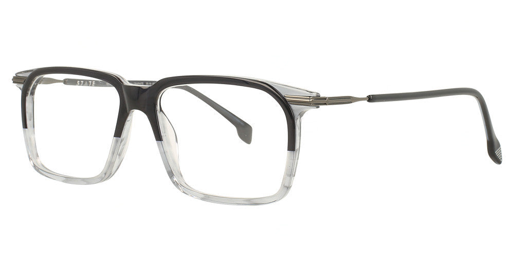 STATE Optical Co. Kenwood Eyeglasses