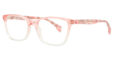 STATE Optical Co. Caldwell Eyeglasses
