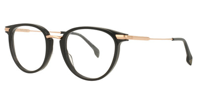 STATE Optical Co. DuSable Eyeglasses