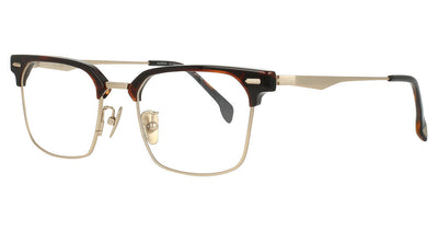 STATE Optical Co. Allerton Eyeglasses