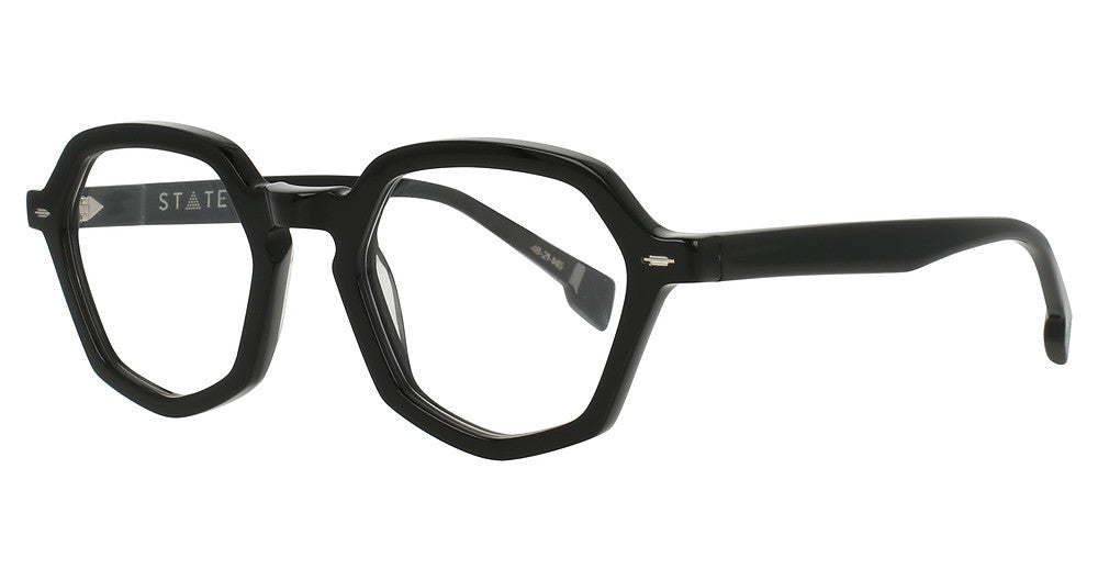 STATE Optical Co. Thompson Eyeglasses