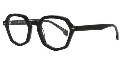 STATE Optical Co. Thompson Eyeglasses