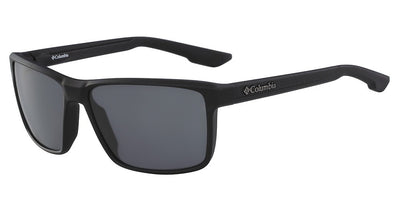 Columbia C505S HAZEN Sunglasses