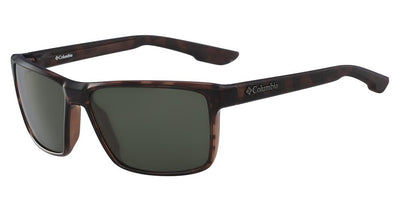 Columbia C505S HAZEN Sunglasses