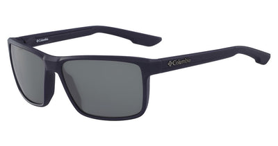 Columbia C505S HAZEN Sunglasses