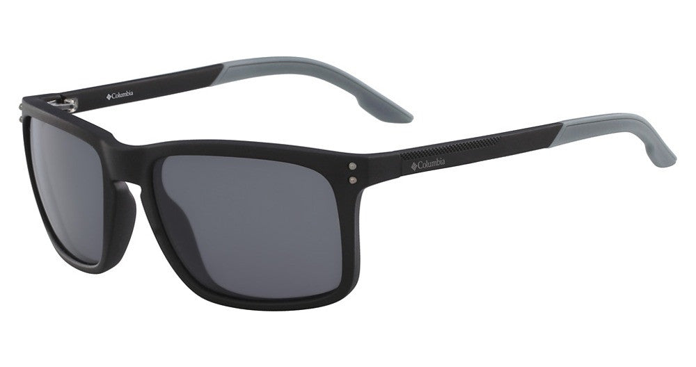 Columbia C524SP HOLSTON RIDGE Sunglasses