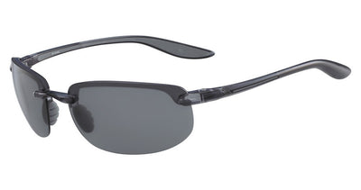 Columbia C519SP UNPARALLELED Sunglasses