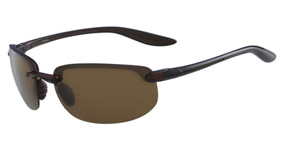 Columbia C519SP UNPARALLELED Sunglasses