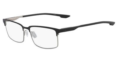Columbia C3016 Eyeglasses