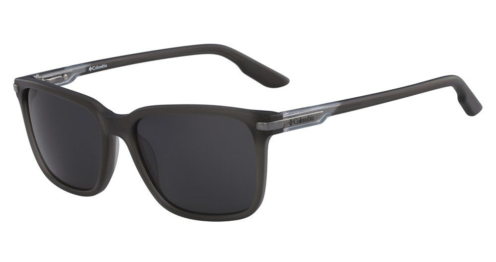 Columbia C540S PEAKBAGGER Sunglasses