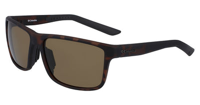 Columbia C543S FLATLANDER Sunglasses
